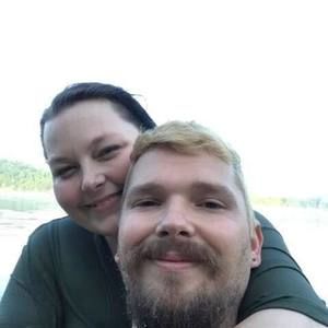 Meet your Posher, Tabby